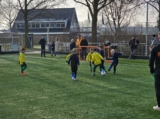 JO7 Toernooitje op Sportpark Het Springer zaterdag 15 februari 2025 (269/278)